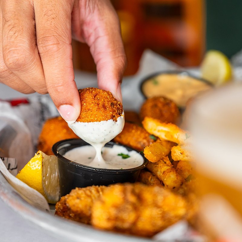 Smashin - Crab - San - Antonio - Father's - Day1.jpg