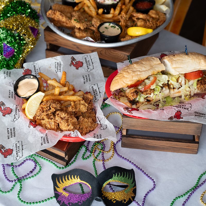 Smashin - Crab - San - Antonio - Father's - Day5.jpg