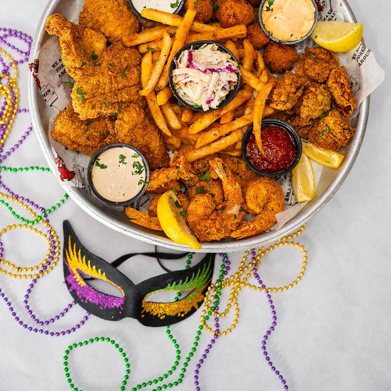 Smashin - Crab - San - Antonio - Father's - Day2.jpg