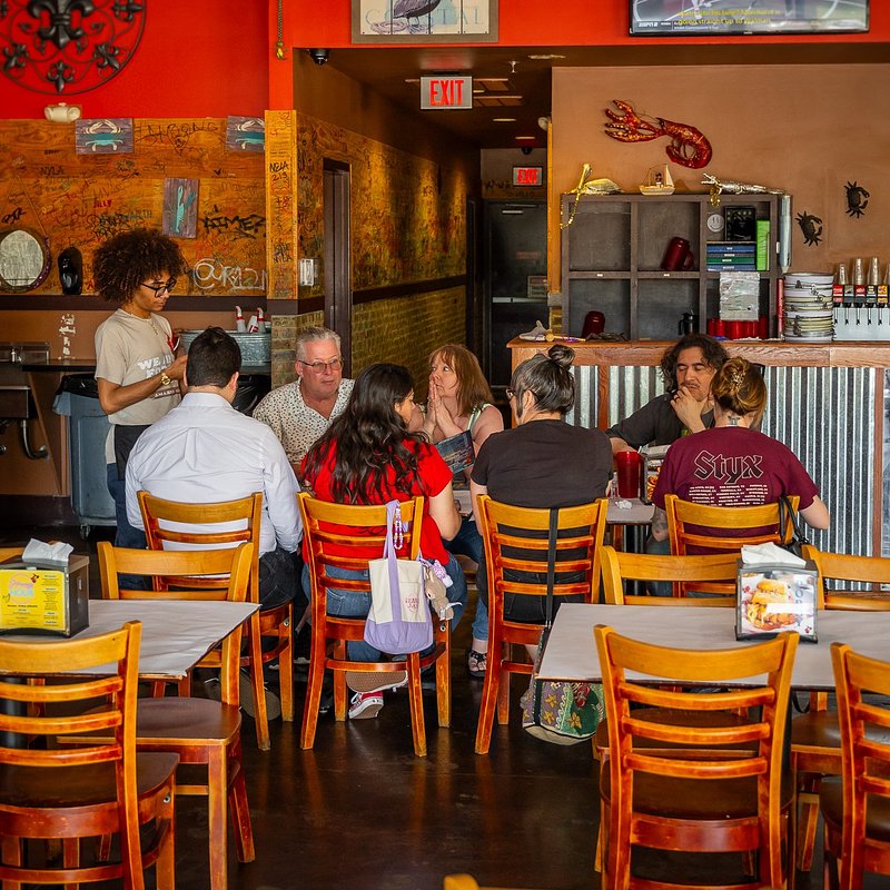 Smashin - Crab - San - Antonio - Father's - Day9.jpg