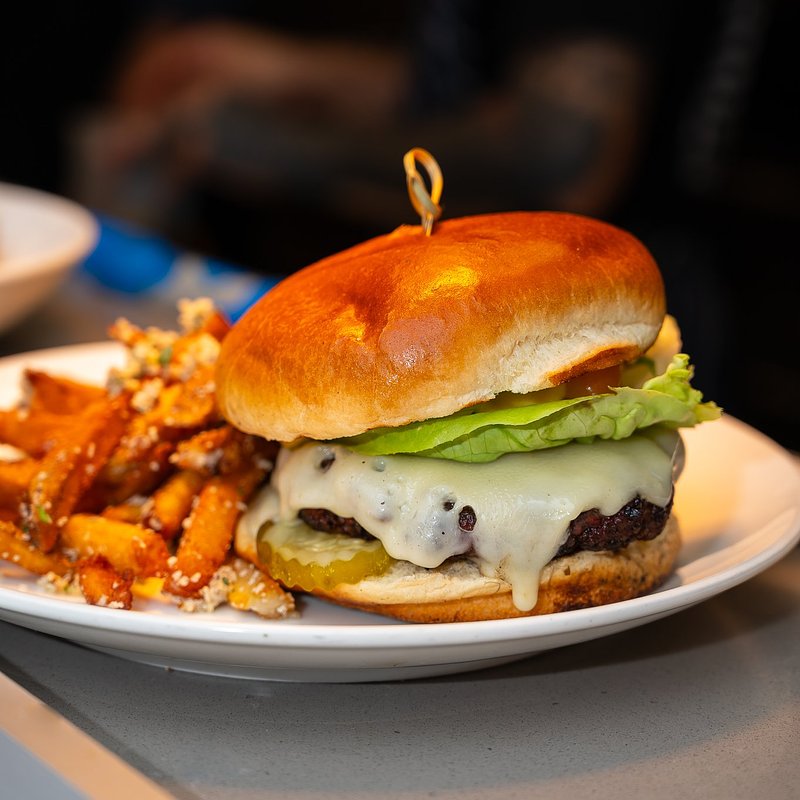 Maverick - Texas - Brasserie - San - Antonio - Father's - Day5.jpg