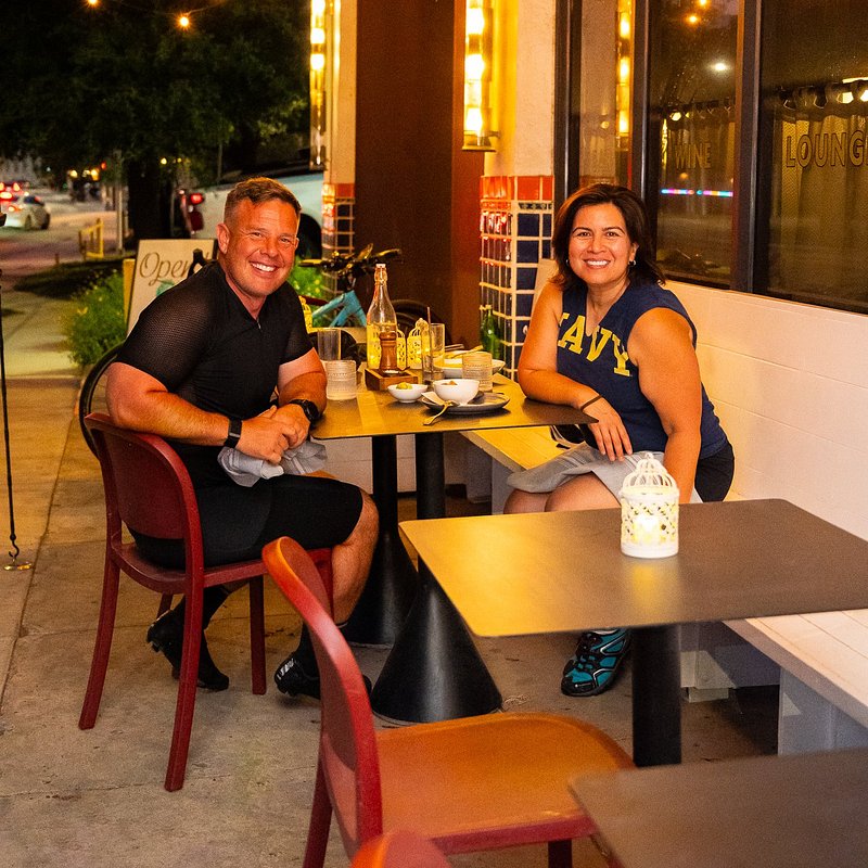 Maverick - Texas - Brasserie - San - Antonio - Father's - Day9.jpg