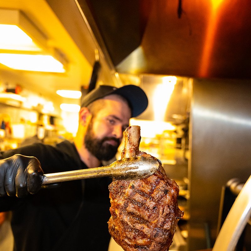 Maverick - Texas - Brasserie - San - Antonio - Father's - Day10.jpg