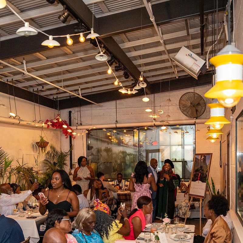 Maverick - Texas - Brasserie - San - Antonio - Father's - Day2.jpg