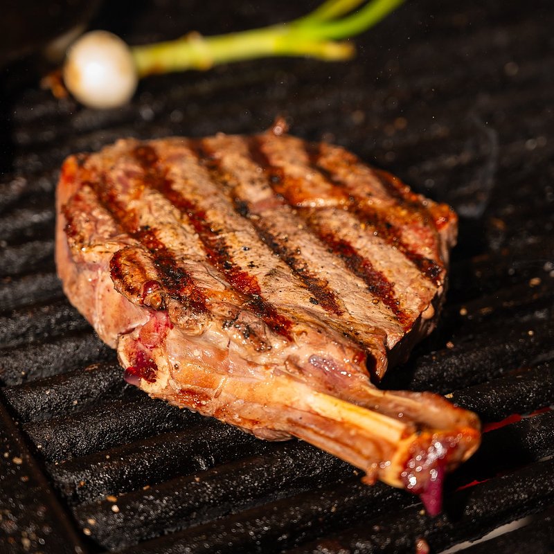 Maverick - Texas - Brasserie - San - Antonio - Father's - Day4.jpg