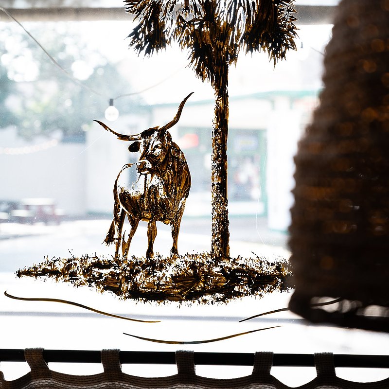 Maverick - Texas - Brasserie - San - Antonio - Father's - Day16.jpg