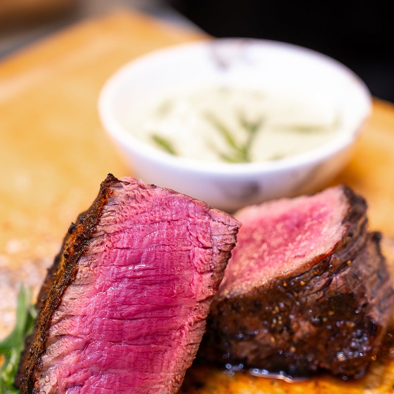 Maverick - Texas - Brasserie - San - Antonio - Father's - Day17.jpg