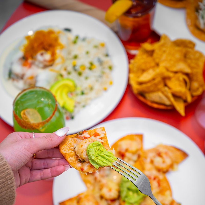 Rosario's - San - Antonio - Father's - Day13.jpg