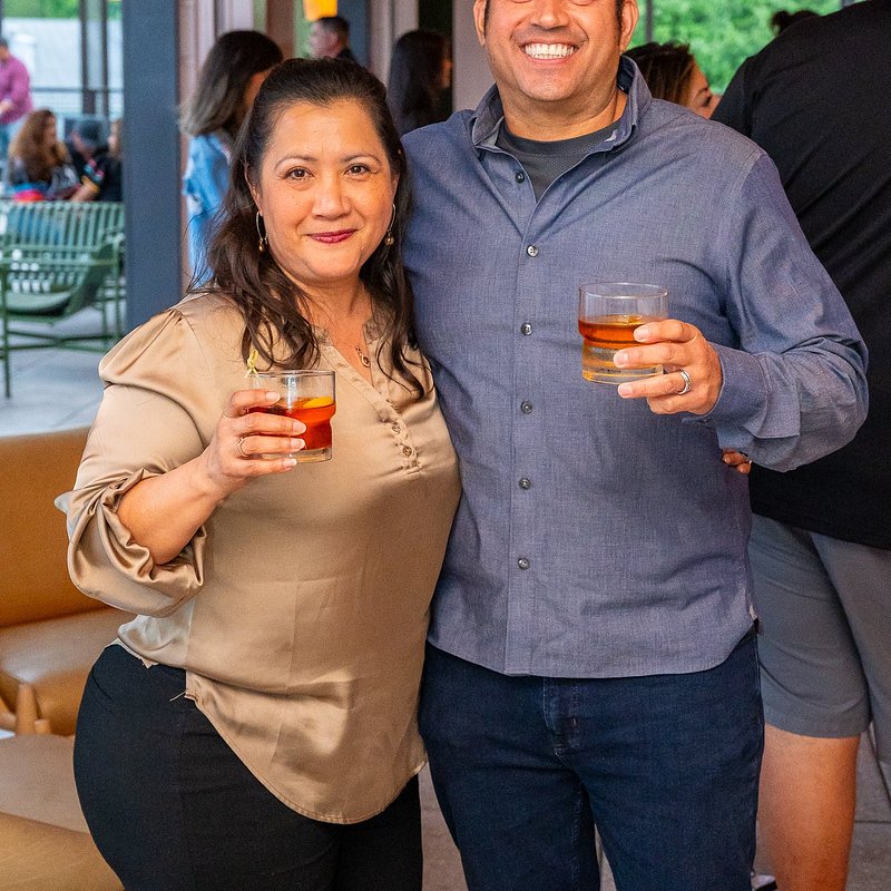 Rosario's - San - Antonio - Father's - Day3.jpg