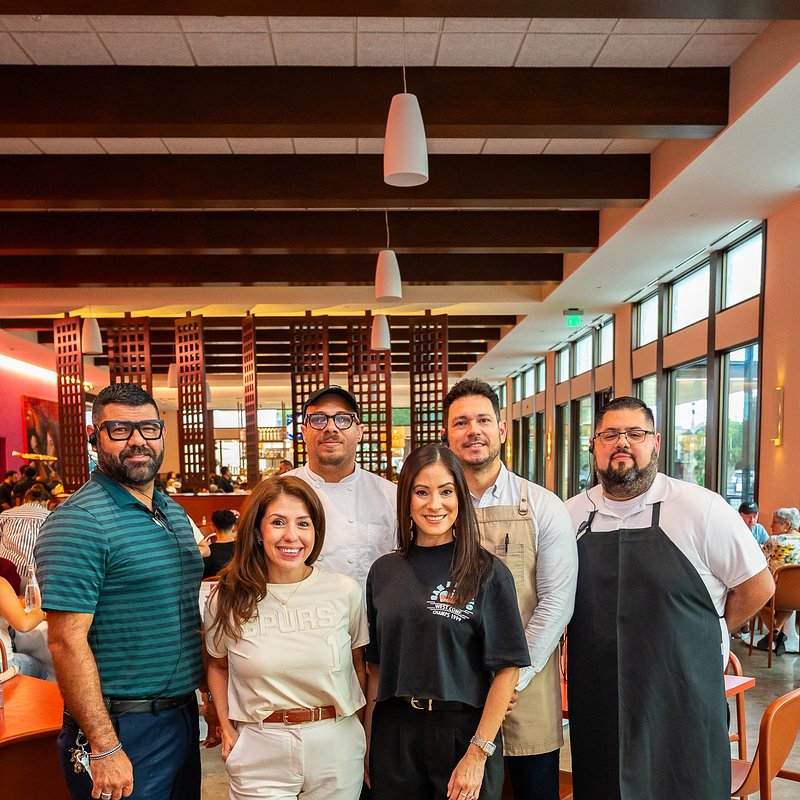 Rosario's - San - Antonio - Father's - Day2.jpg