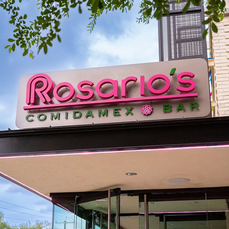Rosario's - San - Antonio - Father's - Day10.jpg