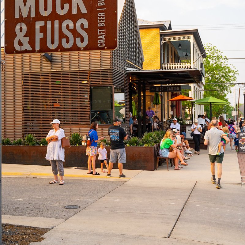 Muck - &amp;amp; - Fuss - New - Braunfels - Father's - Day3.jpg