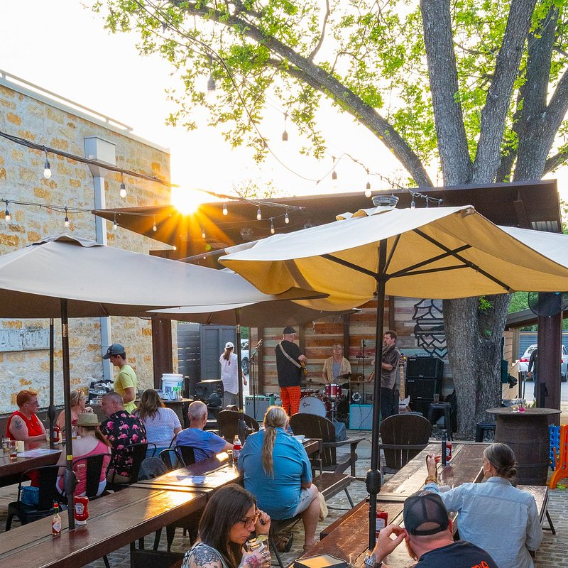 Muck - &amp;amp; - Fuss - New - Braunfels - Father's - Day2.jpg