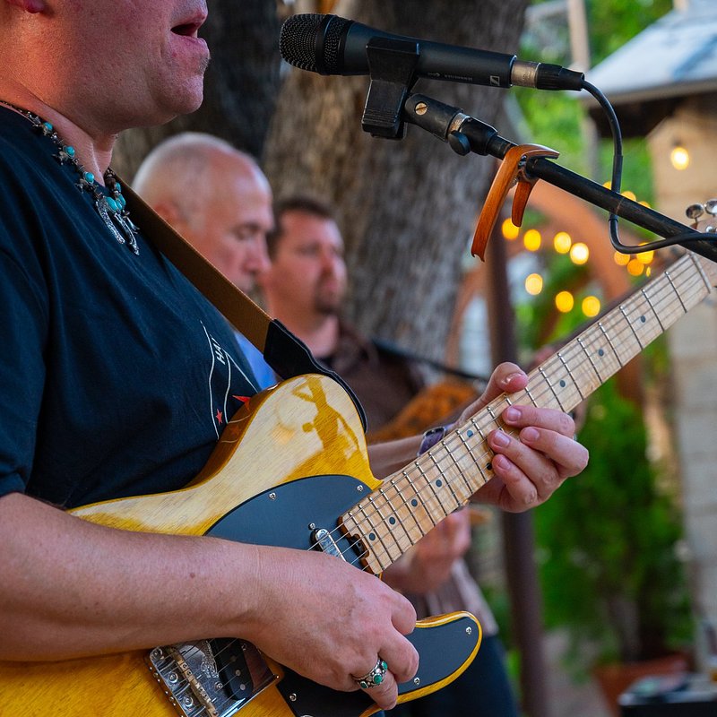 Muck - &amp;amp; - Fuss - New - Braunfels - Father's - Day1.jpg