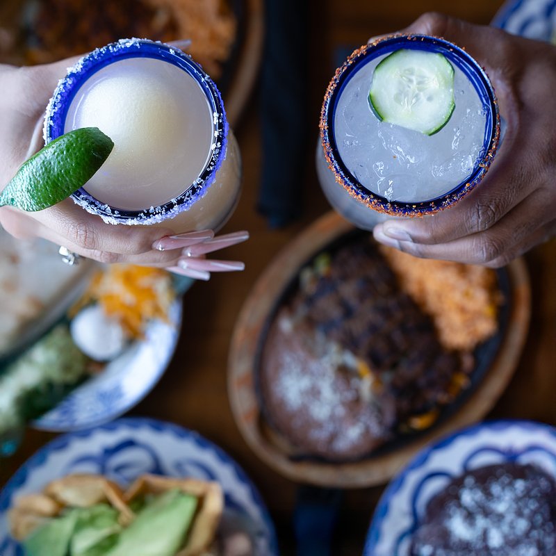 Cantina - Lime - Dallas - Father's - Day2.jpg