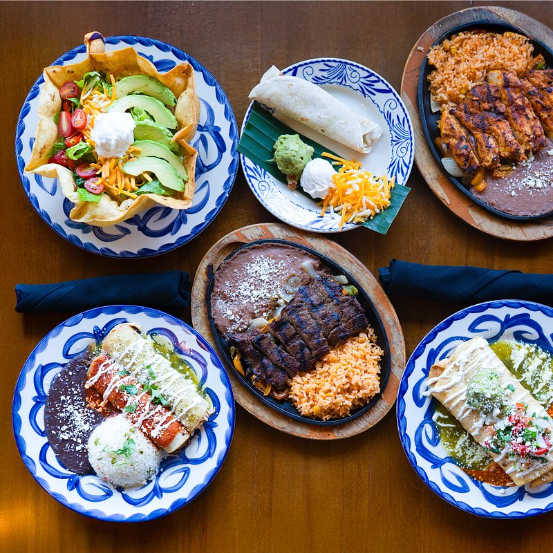 Cantina - Lime - Dallas - Father's - Day3.jpg