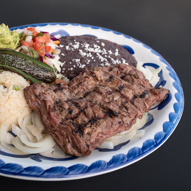 Cantina - Lime - Dallas - Father's - Day7.JPG