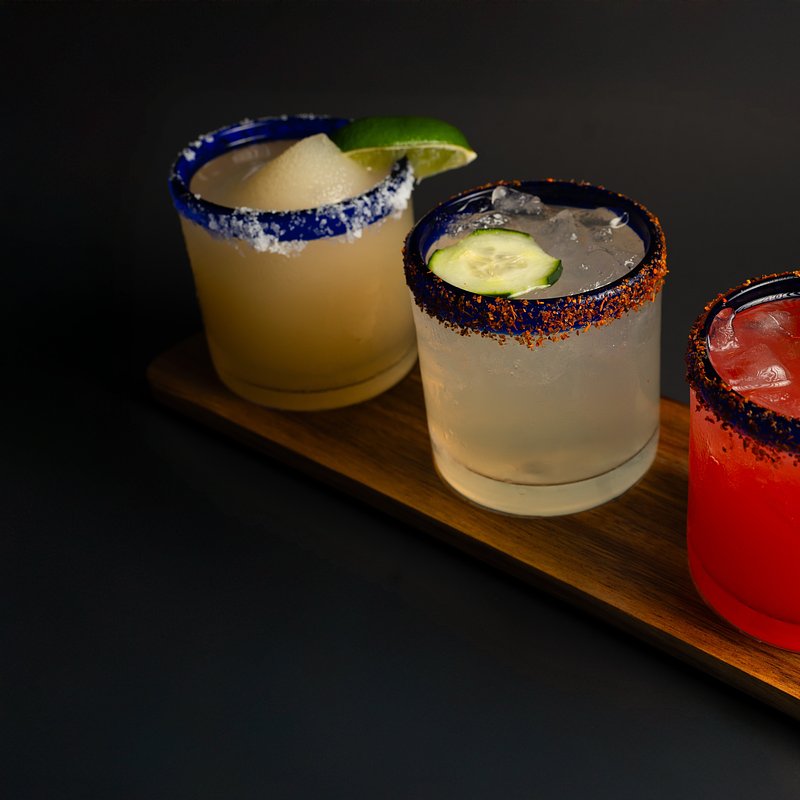 Cantina - Lime - Dallas - Father's - Day5.jpg