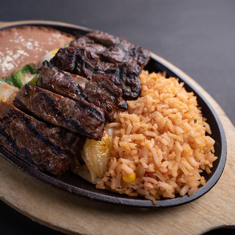 Cantina - Lime - Dallas - Father's - Day8.JPG