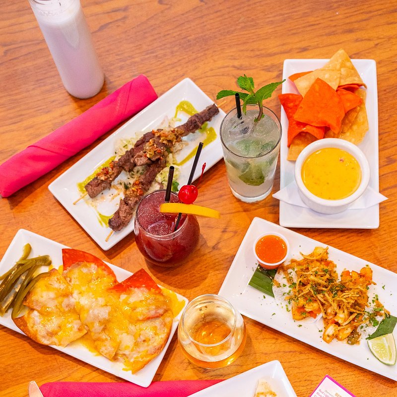 Ácenar - San - Antonio - Downtown - Thursdays2.jpg