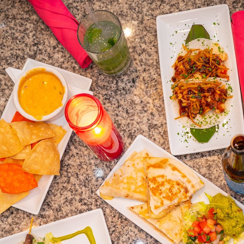 Ácenar - San - Antonio - Downtown - Thursdays3.jpg