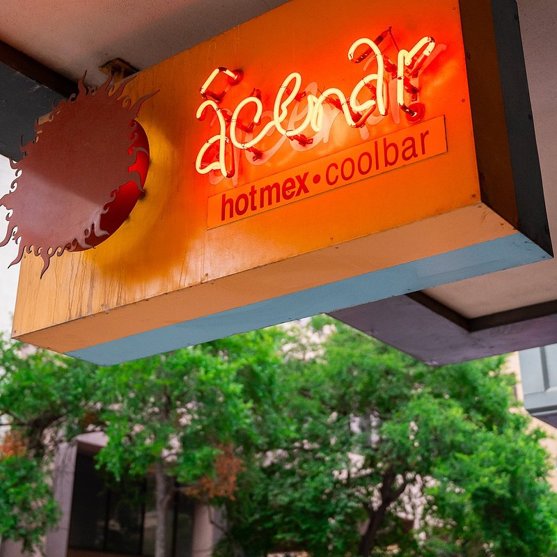 Ácenar - San - Antonio - Downtown - Thursdays7.jpg