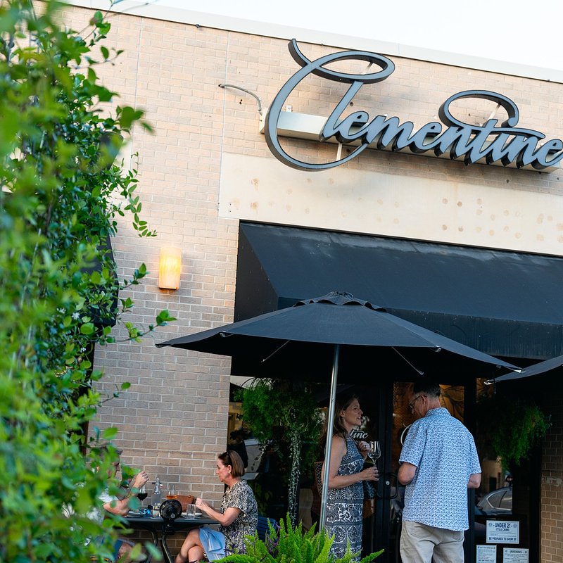 Clementine - San - Antonio - June - Events9.jpg