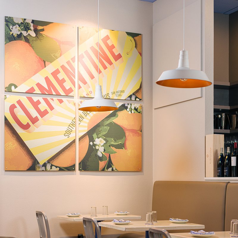 Clementine - San - Antonio - June - Events12.jpg