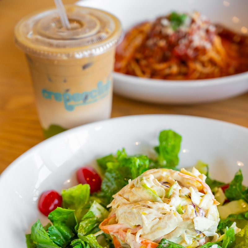 Chicken Salad48.jpg