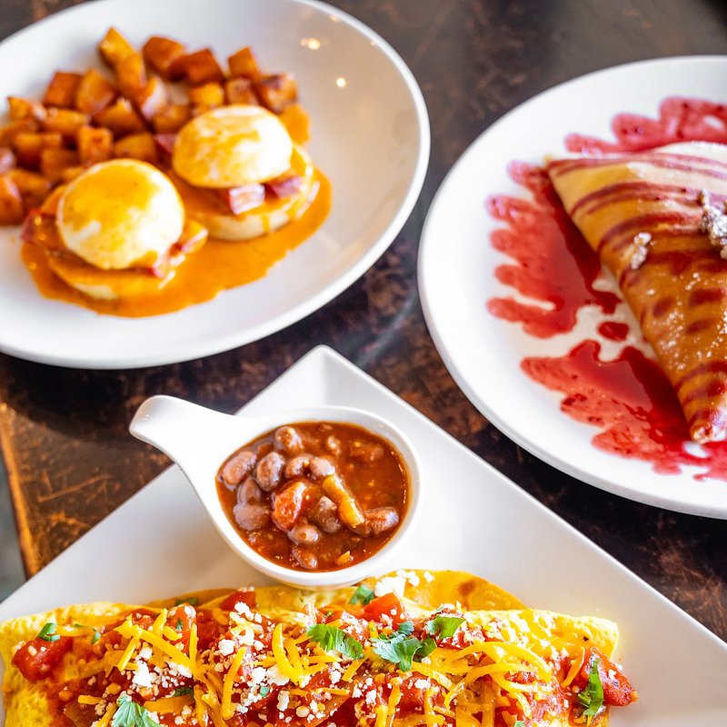 ranchero omelette10.jpg