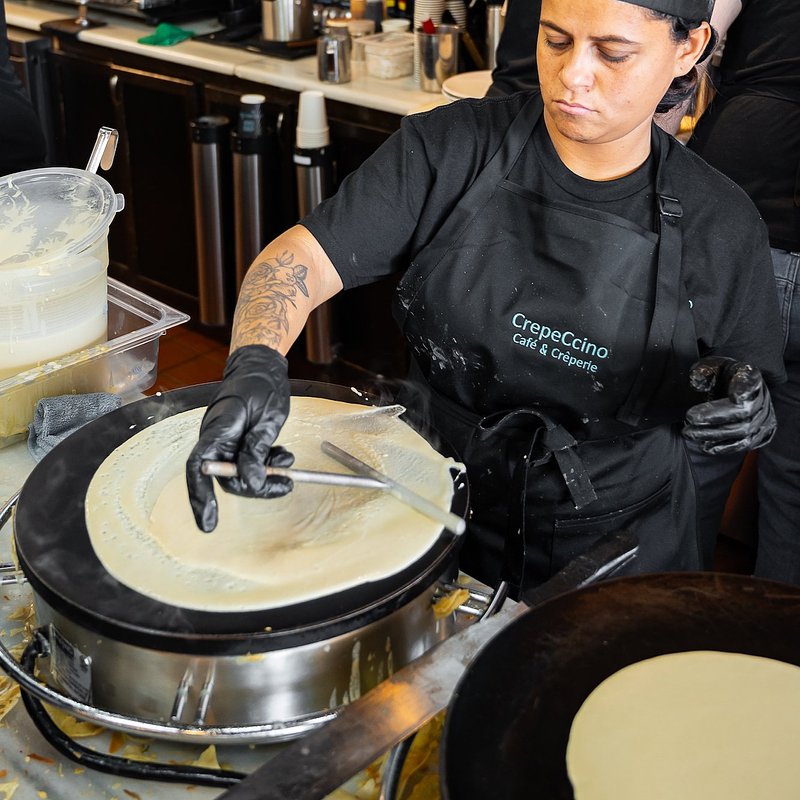 cooks6.jpg