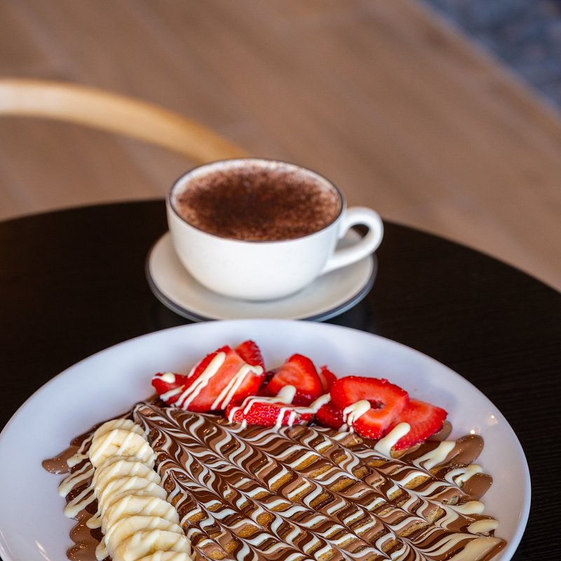 Belgian Crepe 3.jpg