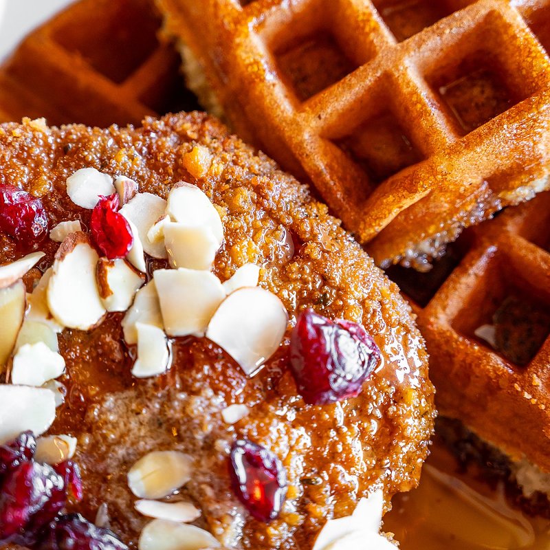 chicken and waffles plate.jpg