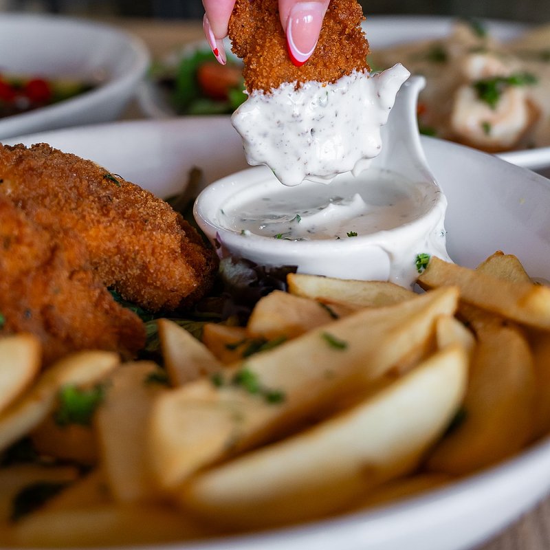 Fish & Chips5.jpeg