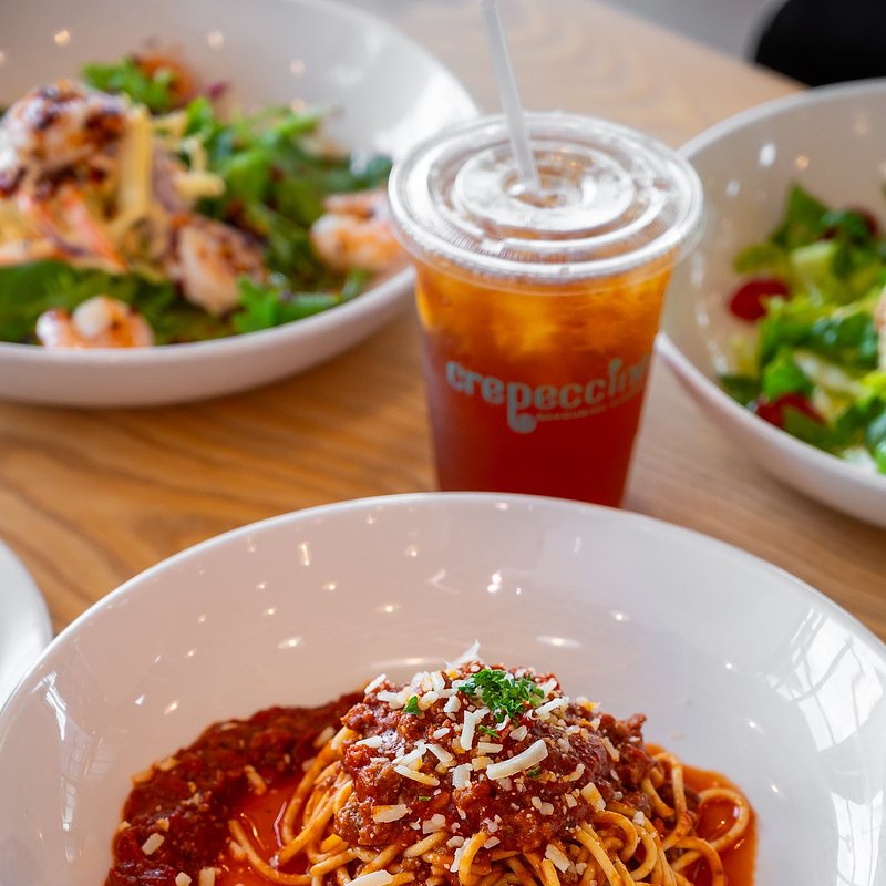 Spaghetti Bolognese45.jpg