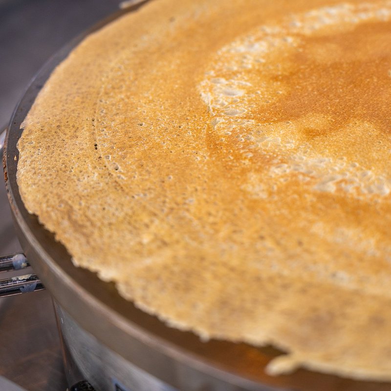 Crepe Making 2.jpg