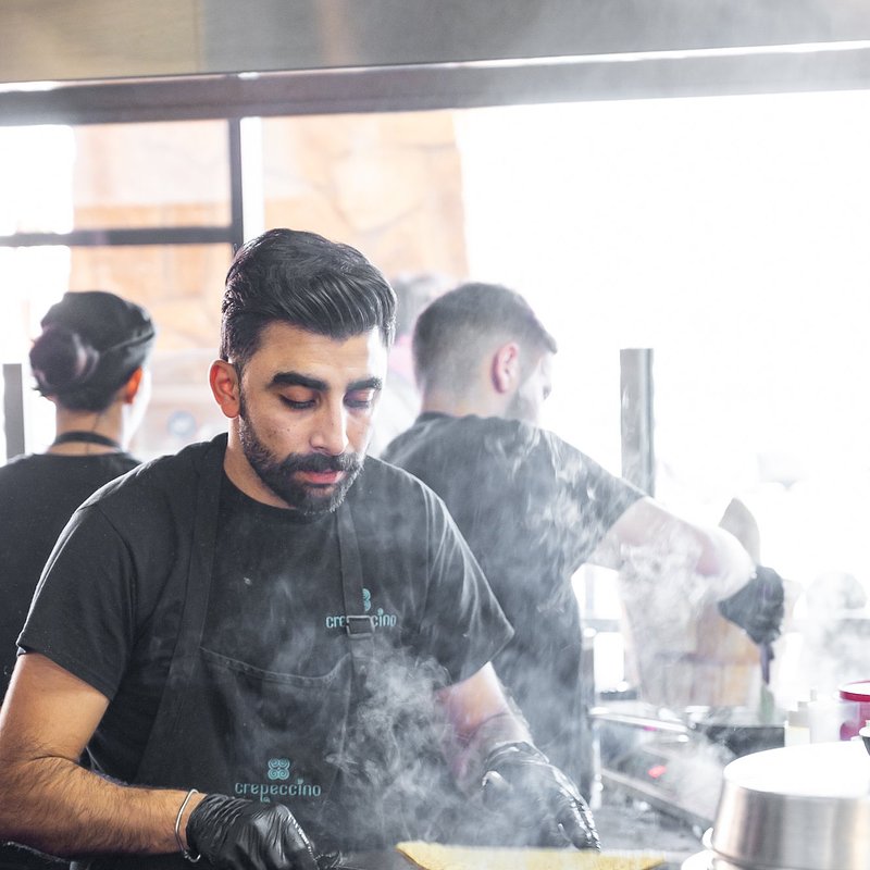 cooks7.jpg
