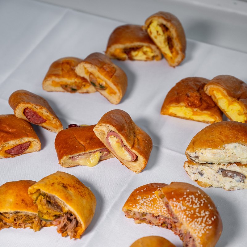 Dough - Baby - San - Antonio - Grand - Opening9.jpg