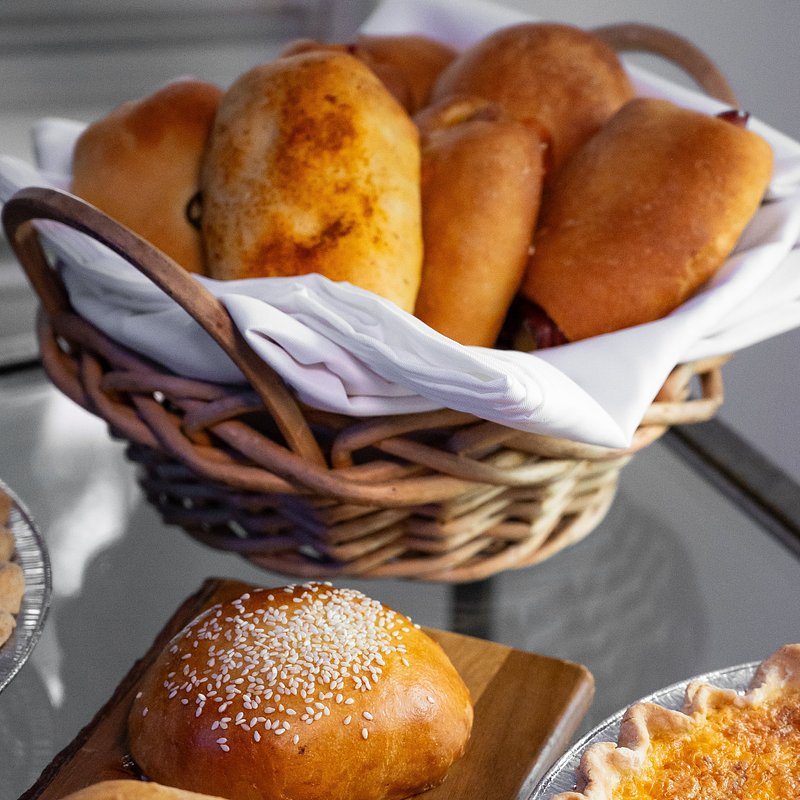 Dough - Baby - San - Antonio - Grand - Opening4.jpg