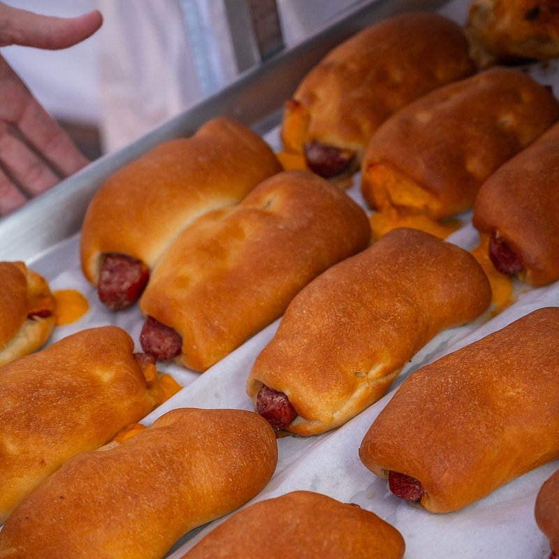 Dough - Baby - San - Antonio - Grand - Opening18.jpg