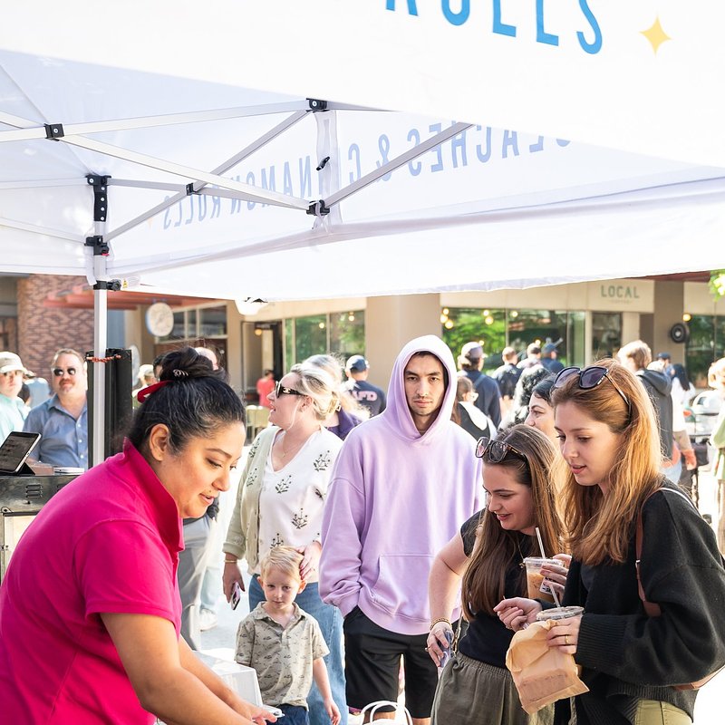 Dough - Baby - San - Antonio - Grand - Opening1.jpg
