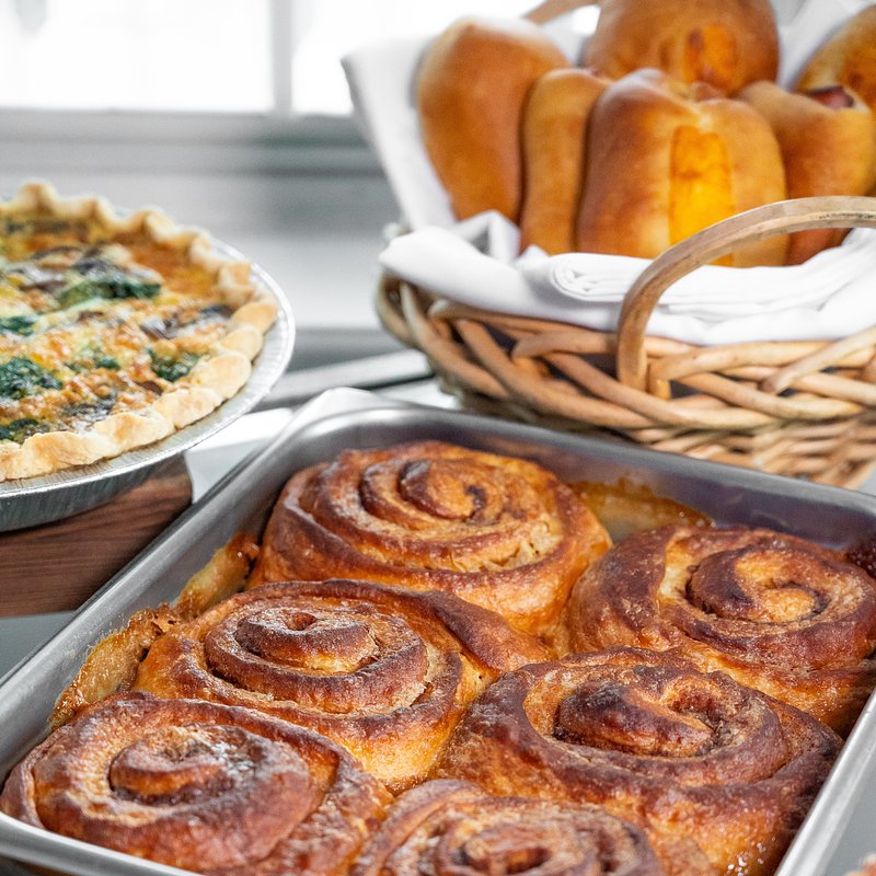 Dough - Baby - San - Antonio - Grand - Opening6.jpg