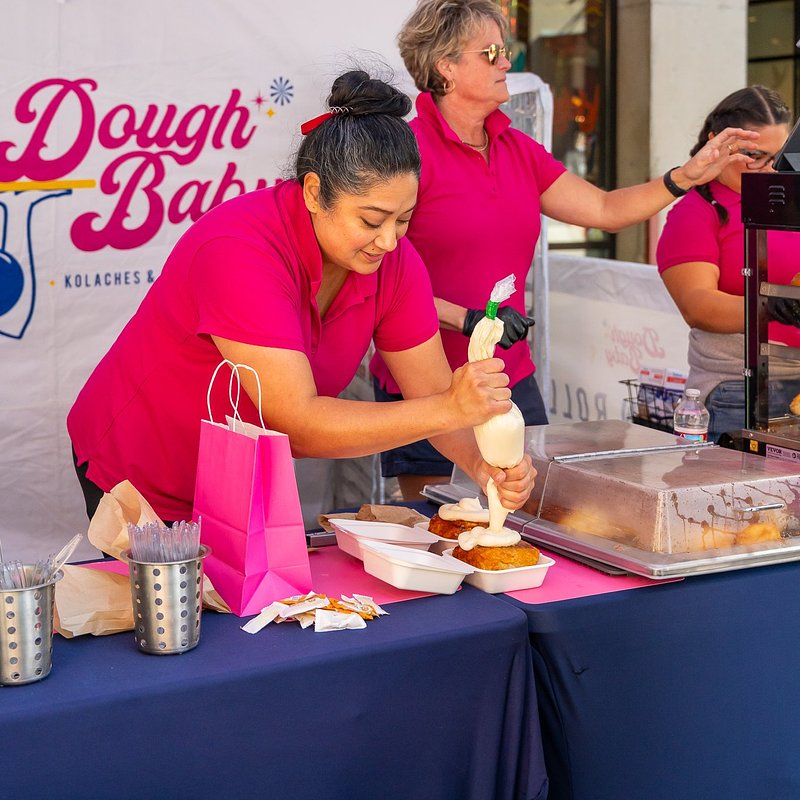 Dough - Baby - San - Antonio - Grand - Opening19.jpg