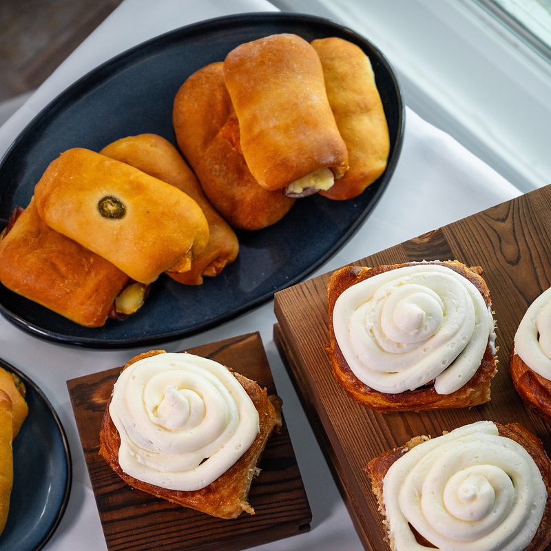 Dough - Baby - San - Antonio - Grand - Opening12.jpg