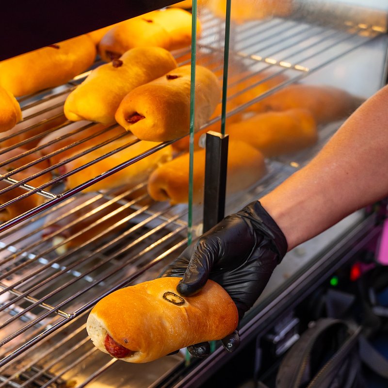 Dough - Baby - San - Antonio - Grand - Opening20.jpg