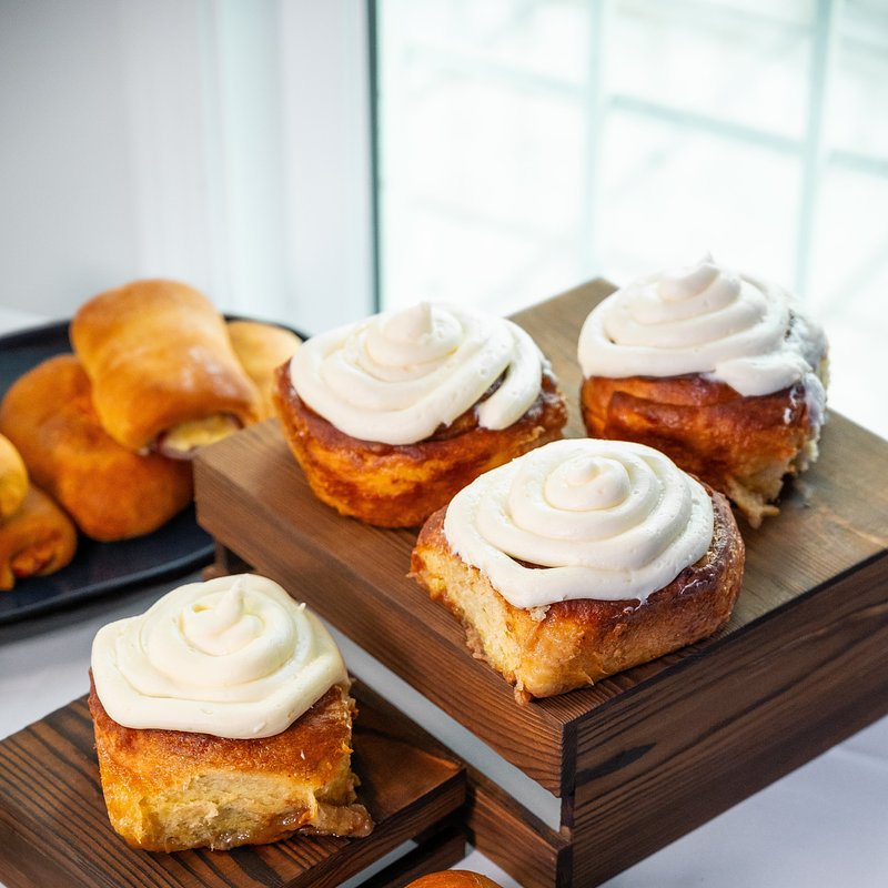 Dough - Baby - San - Antonio - Grand - Opening11.jpg