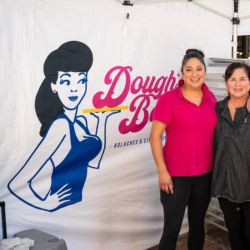 Dough - Baby - San - Antonio - Grand - Opening2.jpg