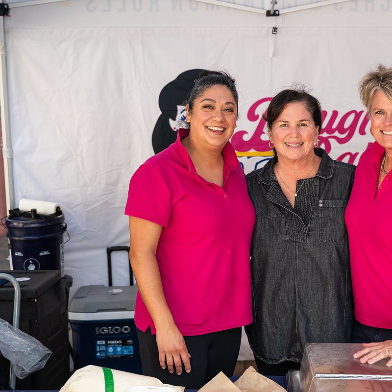 Dough - Baby - San - Antonio - Grand - Opening3.jpg