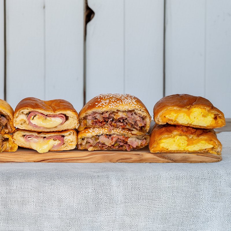 Dough - Baby - San - Antonio - Grand - Opening10.jpg