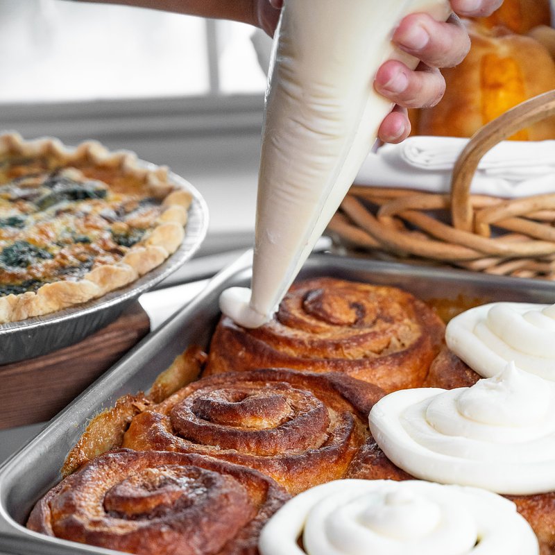Dough - Baby - San - Antonio - Grand - Opening17.jpg